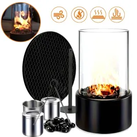 mini-przenosny-kominek-do-wnetrz-i-na-zewnatrz-kominek-stolowy-na-bioetanol