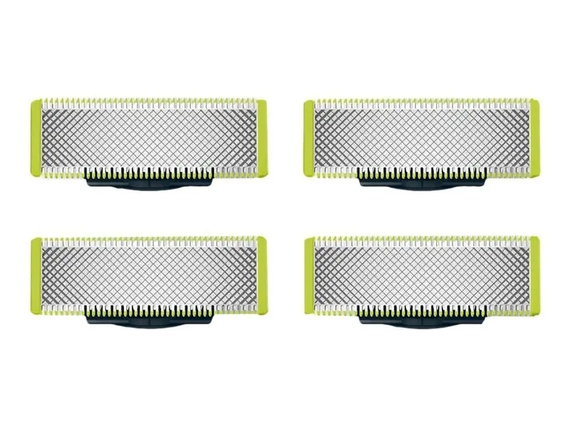 philips-blade-qp-240-50-philips