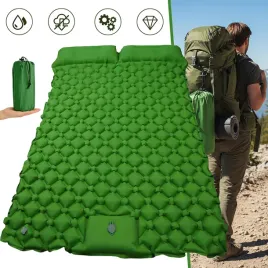 nadmuchiwana-podwojna-mata-do-spania-nadmuchiwany-materac-powietrzny