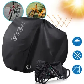 pokrowiec-na-rower-na-3-rowery-wodoodporny-ochrona-przed-promieniowaniem-uv