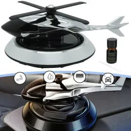 zasilany-sloncem-odswiezacz-powietrza-do-samochodu-dyfuzor-do-helikoptera