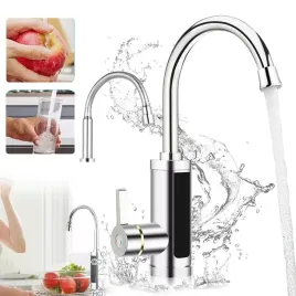 3000w-elektryczna-bateria-kuchenna-kran-z-przeplywowym-podgrzewaczem-wody