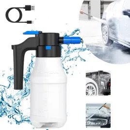 elektryczny-rozpylacz-piany-regulowany-pistolet-do-natrysku-piany-15l