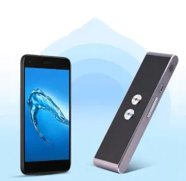 przenosny-inteligentny-tlumacz-glosowy-w-czasie-tlumaczenie-inteligentne