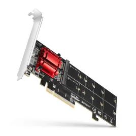 axagon-pcie-2x-nvme-m-2-controller-or-pcem2-nd-axagon