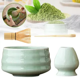 zestaw-prezentowy-do-herbaty-matcha-czarka-miotelka-podstawka-lyzeczka