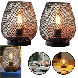 2x-lampa-stolowa-led-do-domu-bezprzewodowa-lampka-nocna-led-w-stylu-vintage