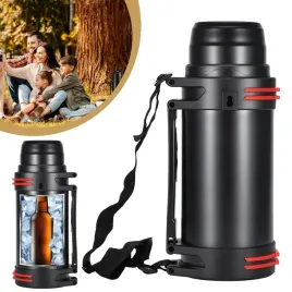 szczelna-butelka-do-picia-ze-stali-nierdzewnej-1600-ml-butelka-termiczna