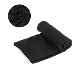 ergonomiczny-pasek-do-noszenia-dla-malych-dzieci-chusta-do-noszenia-dzieci