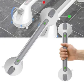 uchwyt-nascienny-ncrealher