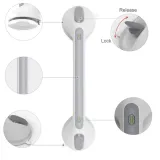 uchwyt-nascienny-ncrealher-waga-z-opakowaniem-0-51-kg