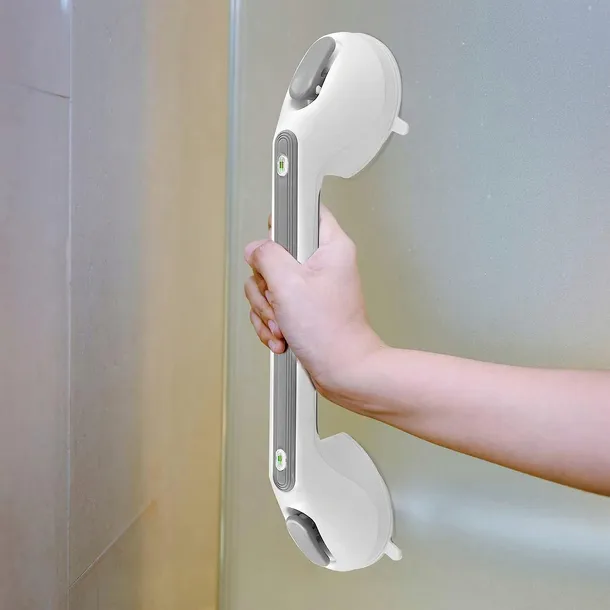 uchwyt-nascienny-ncrealher-dlugosc-40-cm