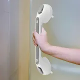 uchwyt-nascienny-ncrealher-dlugosc-40-cm