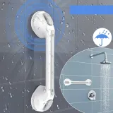 uchwyt-nascienny-ncrealher-wysokosc-produktu-40-cm