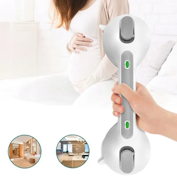 uchwyt-nascienny-ncrealher-kod-producenta-przyssawka-pod-prysznic