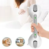 uchwyt-nascienny-ncrealher-kod-producenta-przyssawka-pod-prysznic
