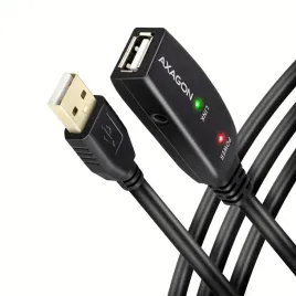 axagon-usb-repeater-cable-or-adr-205-or-usb-type-a-to-usb-type-a-axagon