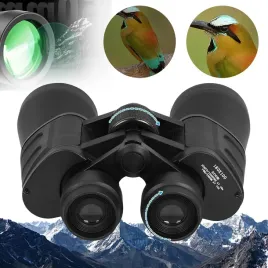 wodoodporna-lornetka-odporna-na-zaparowanie-10-180x100-potezna-lornetka