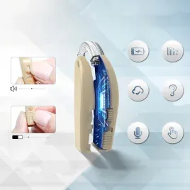 bezprzewodowa-mini-aparat-sluchowy-cyfrowy-wzmacniacz-sluchu-dla-seniorow