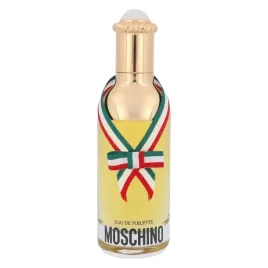 moschino-pour-femme-woda-toaletowa-spray-75ml