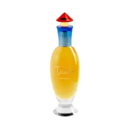 rochas-tocade-woda-toaletowa-spray-100ml