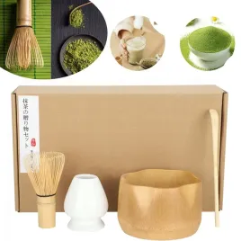 akcesoria-do-ceremonii-matcha-4-szt-zestaw-do-matchy-do-zielonej-herbaty