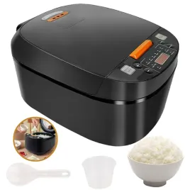 urzadzenie-do-gotowania-ryzu-szybkowar-do-ryzu-funkcja-utrzymania-ciepla