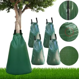 worek-do-nawadniania-drzew-4szt-odporny-na-promieniowanie-uv-ogrodu-na-wode