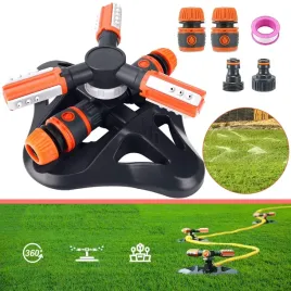 zraszacz-do-trawnika-3-ramienny-obrotowy-zraszacz-ogrodowy-do-podlewania