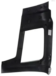 okular-reflektora-ford-fmax-prawy