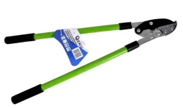 sekator-do-konarow-700mm-kowadelkowy-nozyce