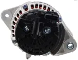 alternator-iveco-28v-150a