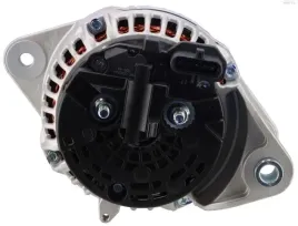 alternator-iveco-28v-150a