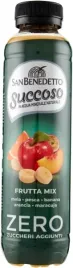 san-benedetto-succoso-frutta-mix-sok-wieloowocowy-bez-cukru-400-ml
