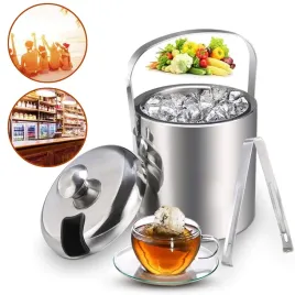 chlodzacy-wiaderko-z-lodem-z-pokrywka-i-szczypcami-wiadro-na-lod1300ml