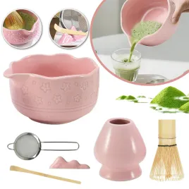 zestaw-do-herbaty-matcha-narzedzie-do-matchy-trwale-ceramicznym