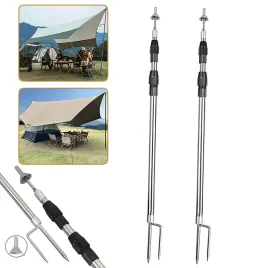 teleskopowe-drazki-do-namiotu-kempingowego-do-namiotow-drazkow-markizy