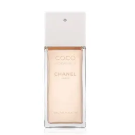 chanel-coco-mademoiselle-woda-toaletowa-spray-100ml