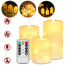 3-szt-bezplomieniowa-swieca-dekoracyjna-na-wesele-swiece-led-z-pilotem