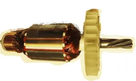 wirnik-mlota-kd1693-kraft-dele