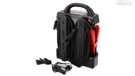 urzadzenie-rozruchowe-12-24v-banner