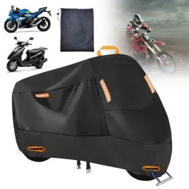220-cm-pokrowiec-motocyklowy-na-zewnatrz-plandeka-ochronna-na-motocykl