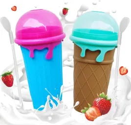 2x-kubek-do-smoothie-duzy-kubek-do-przygotowywania-slushy-ekspres-do-lodow