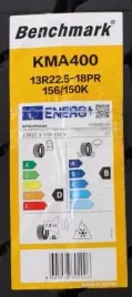 opona-13-r225-benchmark-kma400-przod