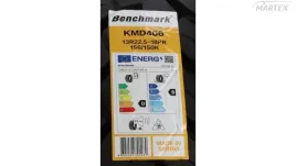 opona-13-r225-benchmark-kmd406-tyl