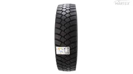 opona-13-r225-bridgestone-md1-tyl