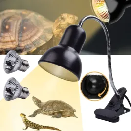 1-lampa-grzewcza-zolw-regulowany-uchwyt-lampy-zolwia-z-klipsem-25-w