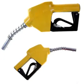 pistolet-dystrybutora-cpn-paliwa-oleju-ropy-diesel
