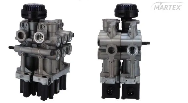 Grafika w opisie produktu