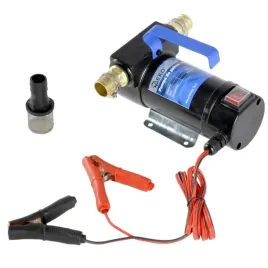 pompa-do-paliwa-oleju-ropy-zlewarka-cpn-12v-on
